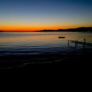 Meet your Posher, Mama’s Mama